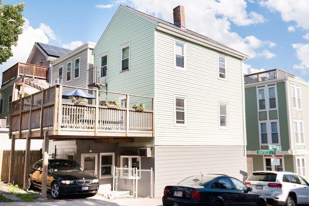 2 Dixfield Property Photo 1