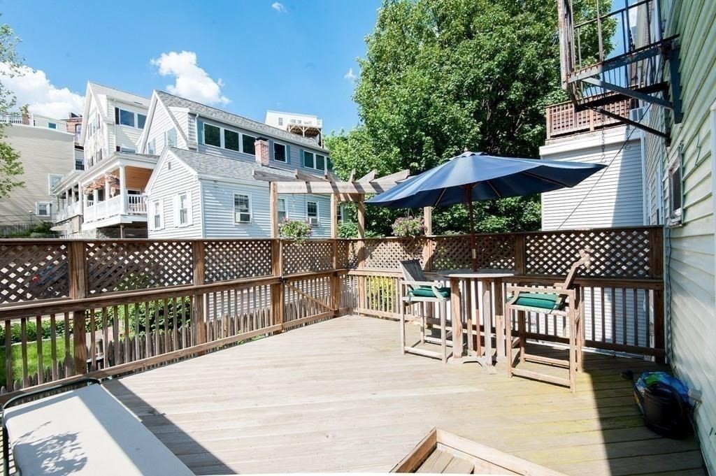 2 Dixfield Property Photo 4