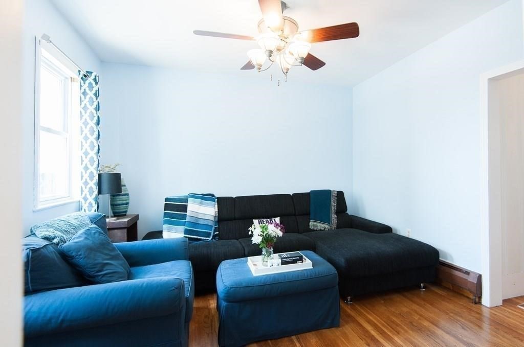 2 Dixfield Property Photo 8