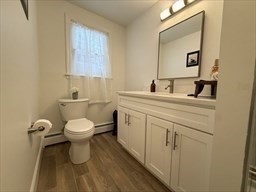 38 Juniper Lane Property Photo 14