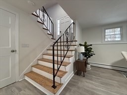 38 Juniper Lane Property Photo 17
