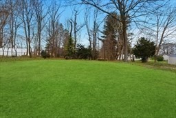 38 Juniper Lane Property Photo 22