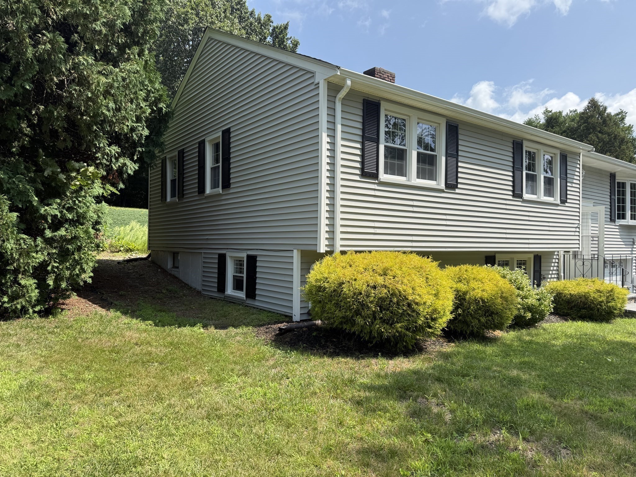 38 Juniper Lane Property Photo 24