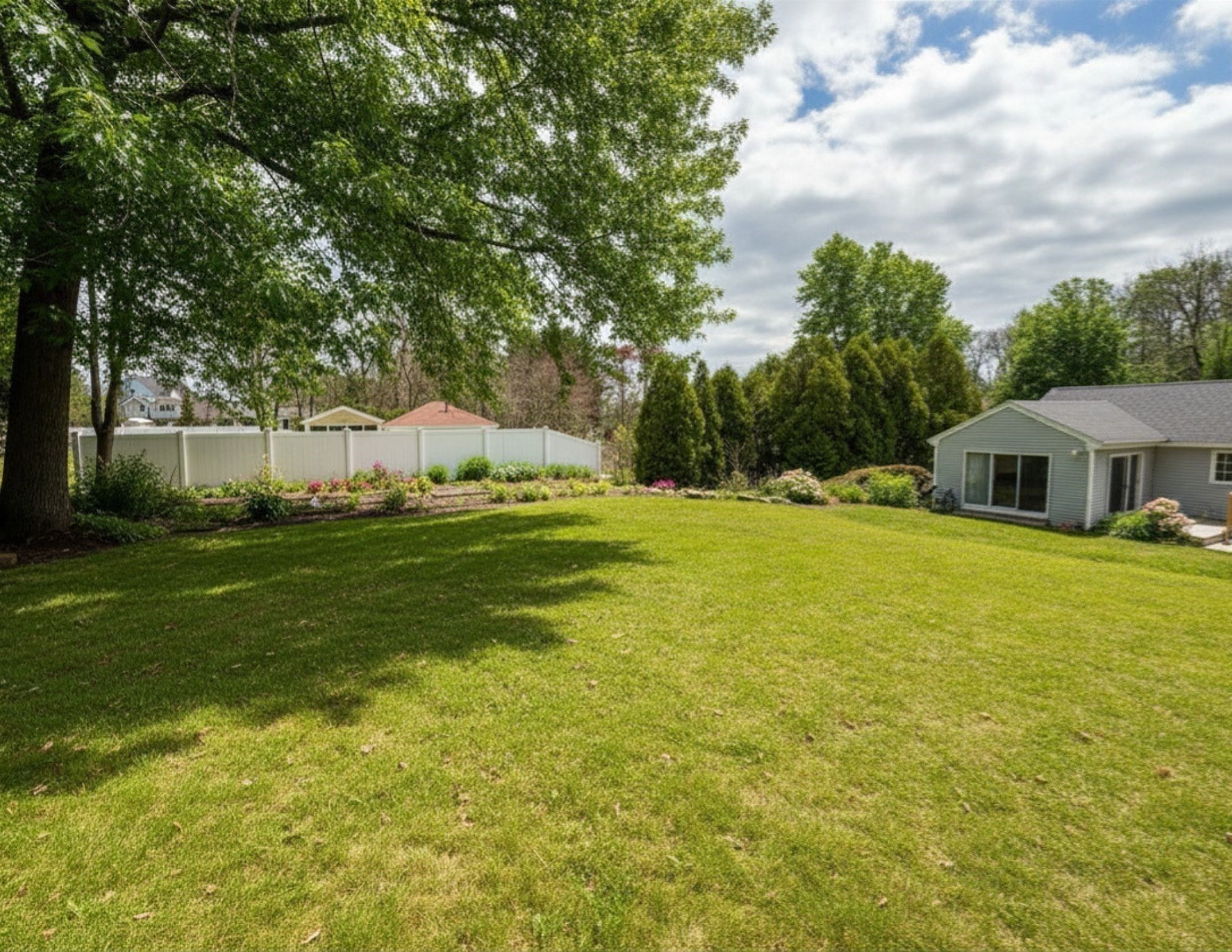 38 Juniper Lane Property Photo 27