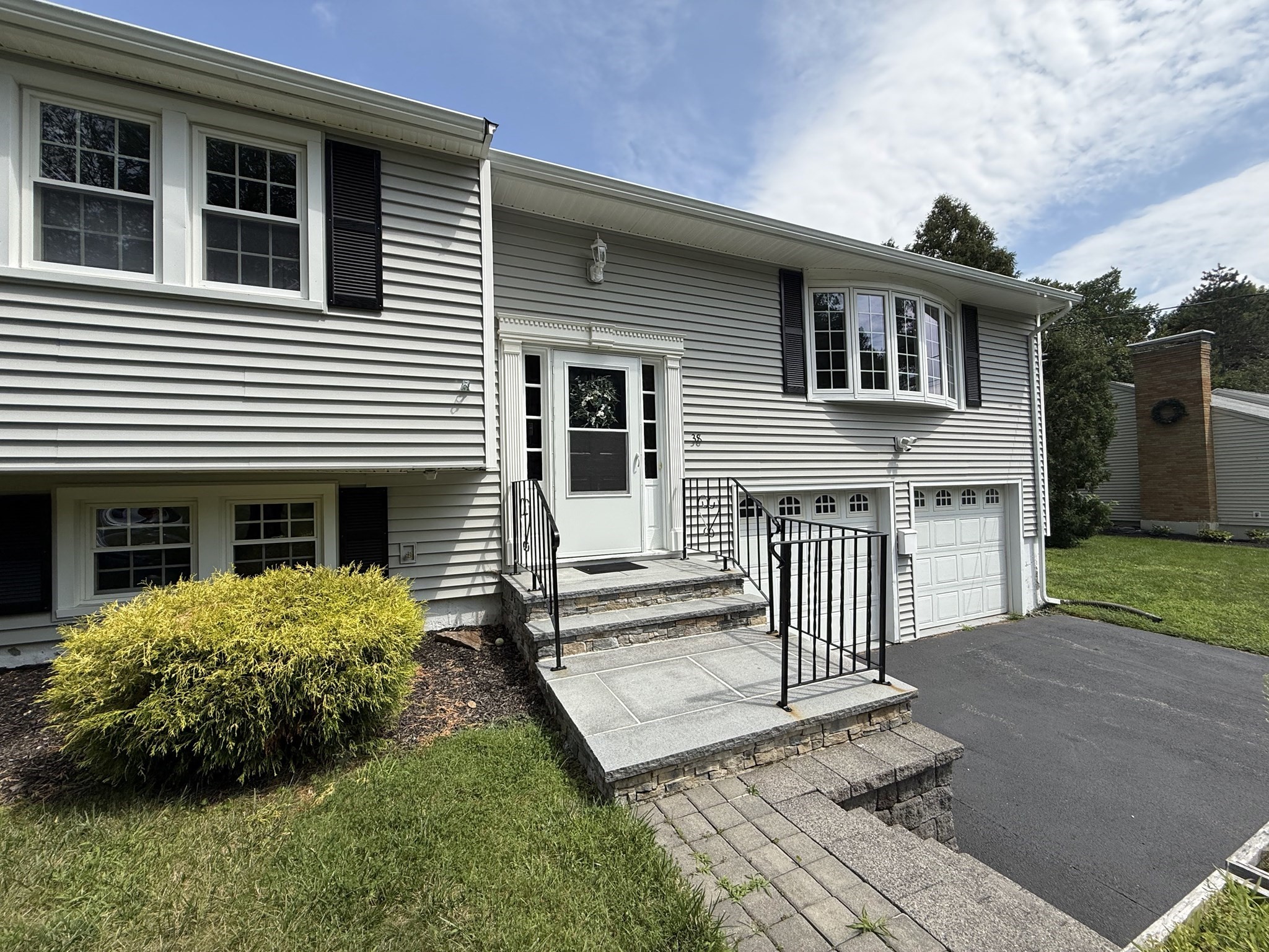 38 Juniper Lane Property Photo 28