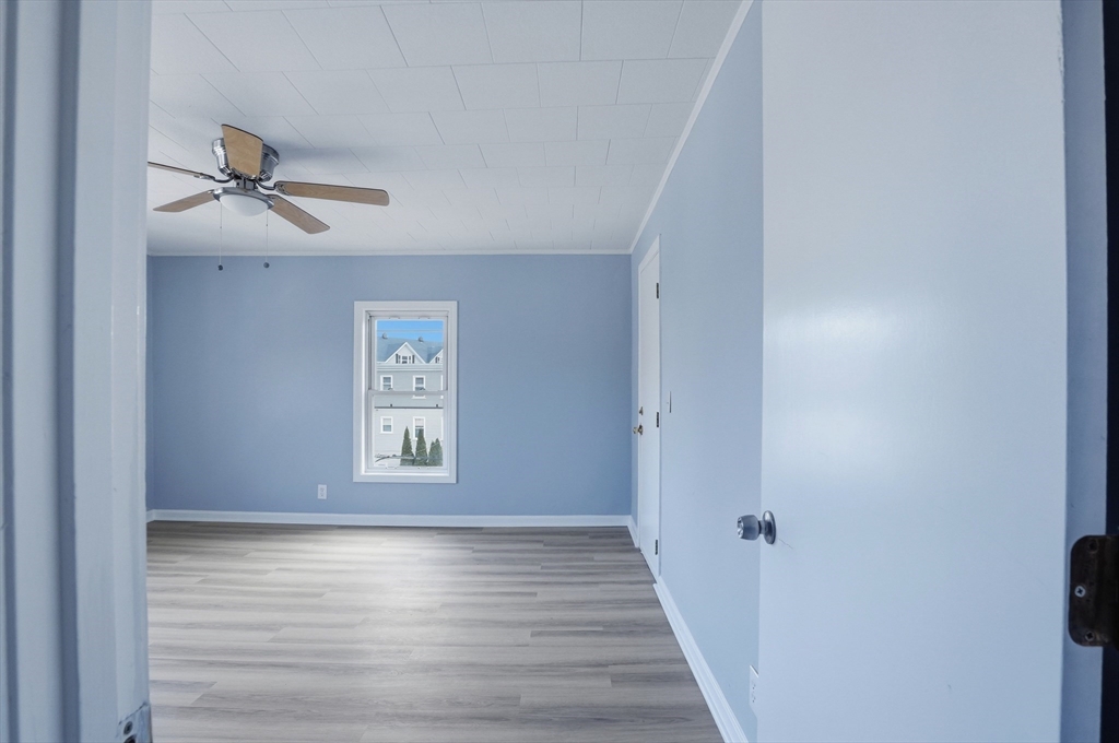 29 Palmer Street Property Photo 6