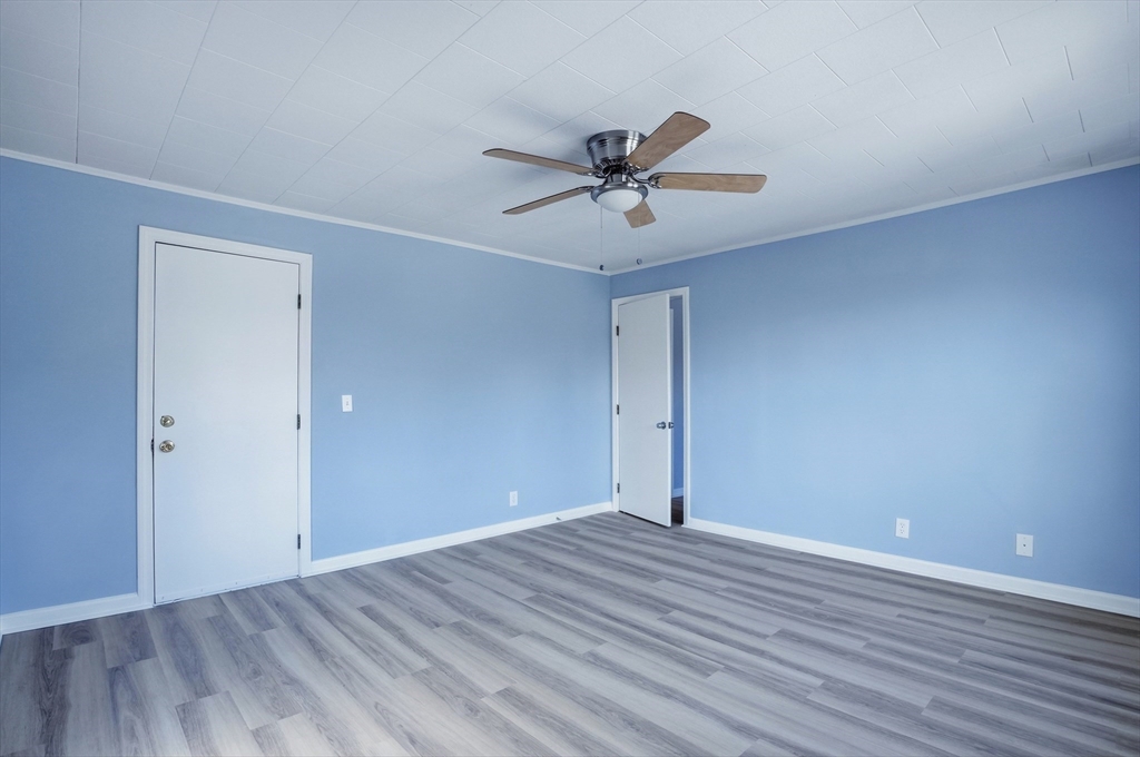 29 Palmer Street Property Photo 8