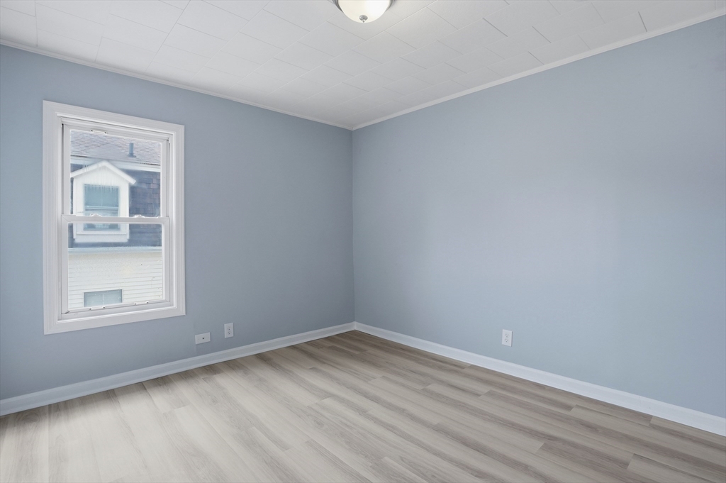 29 Palmer Street Property Photo 10