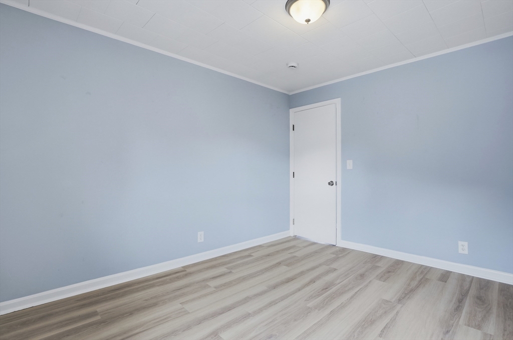 29 Palmer Street Property Photo 11