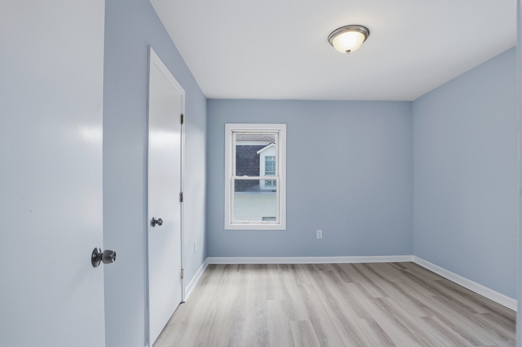 29 Palmer Street Property Photo 15