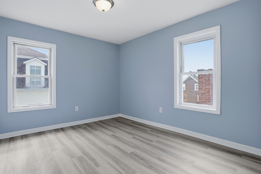 29 Palmer Street Property Photo 16