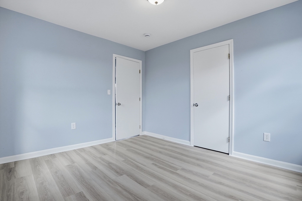 29 Palmer Street Property Photo 17