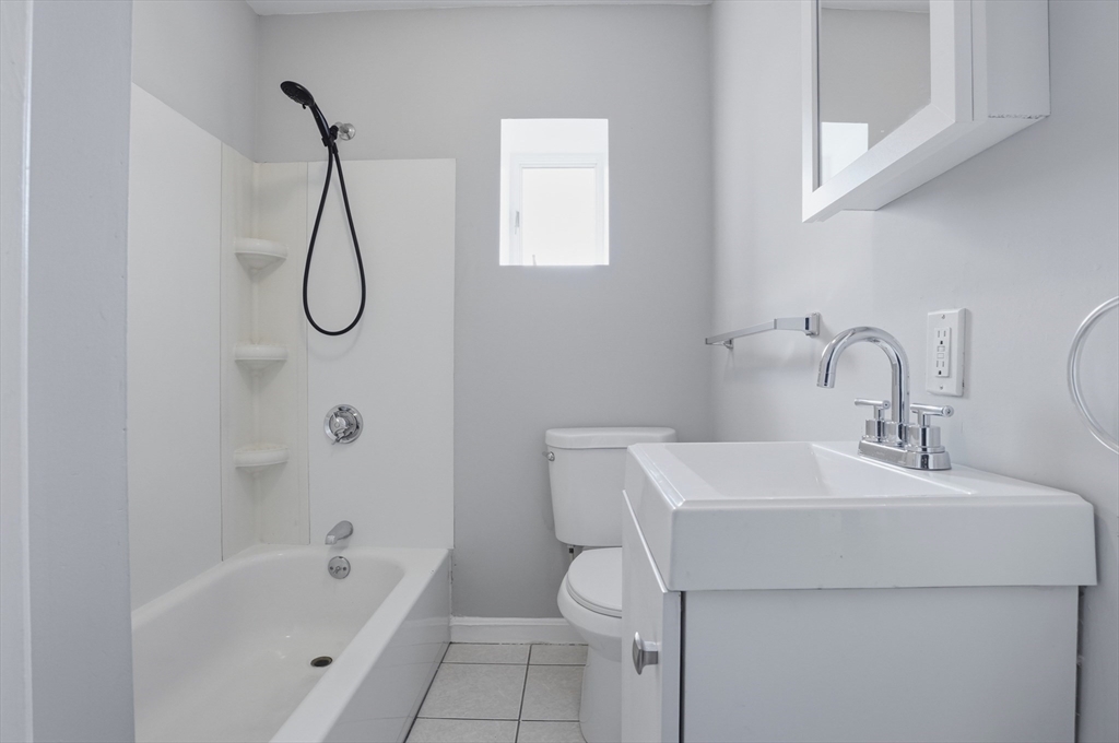29 Palmer Street Property Photo 18