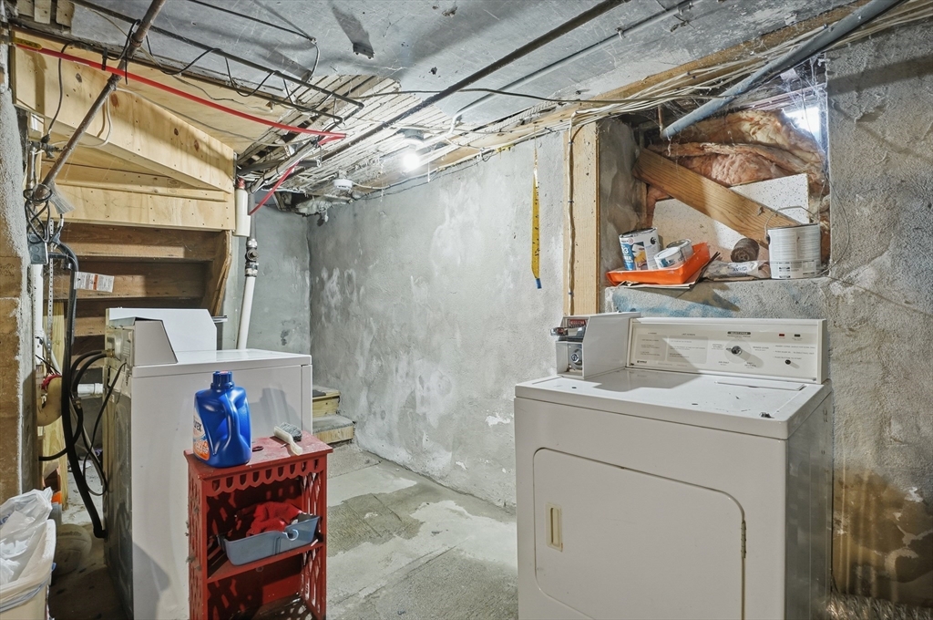 29 Palmer Street Property Photo 19