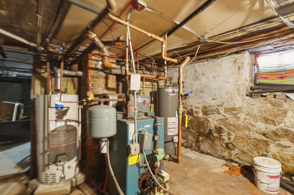 29 Palmer Street Property Photo 20
