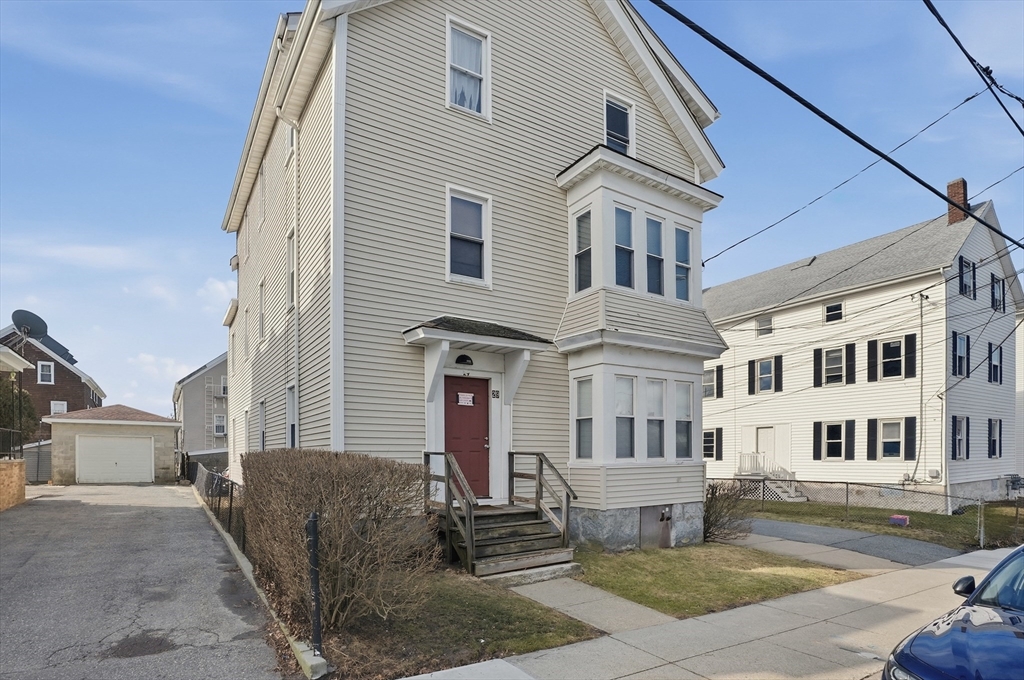 29 Palmer Street Property Photo 21