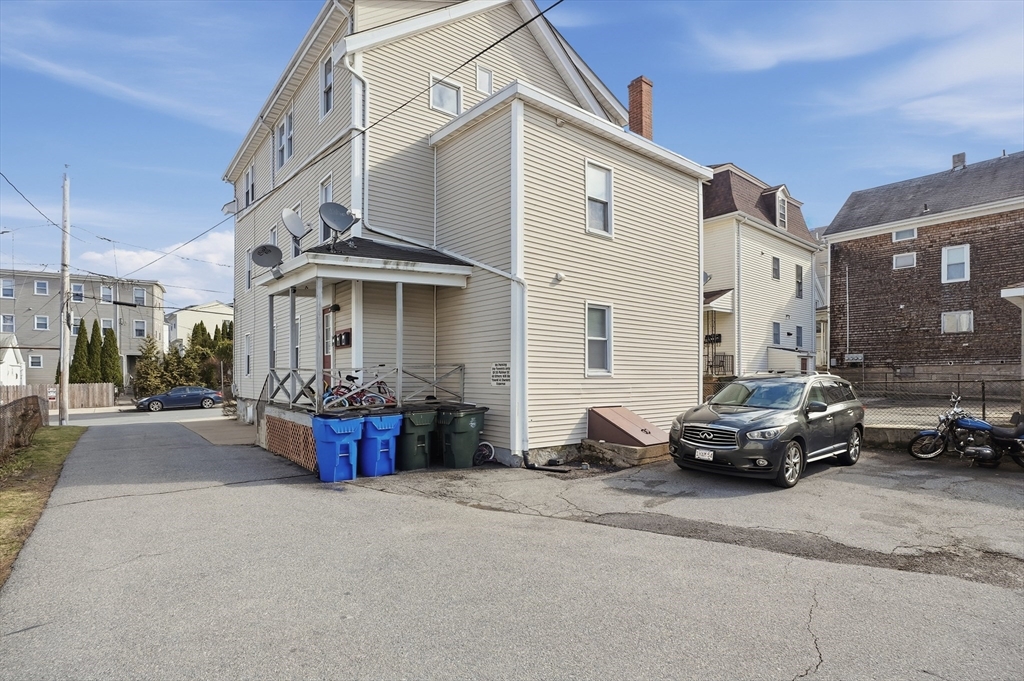 29 Palmer Street Property Photo 22