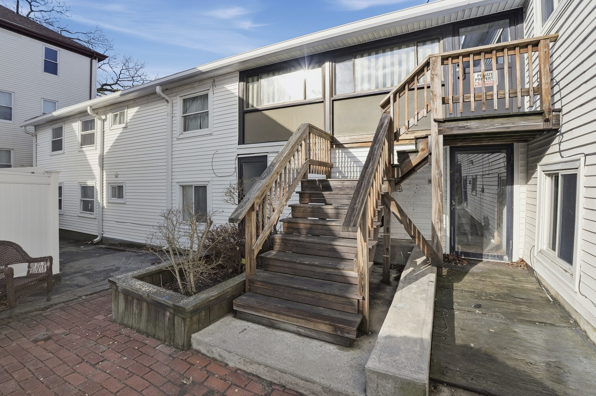 99 Irving Street Property Photo 3