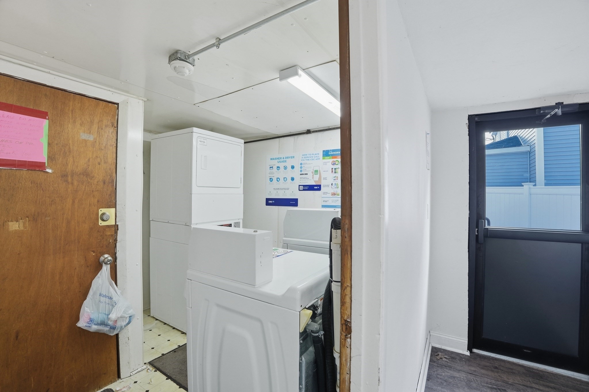 99 Irving Street Property Photo 4