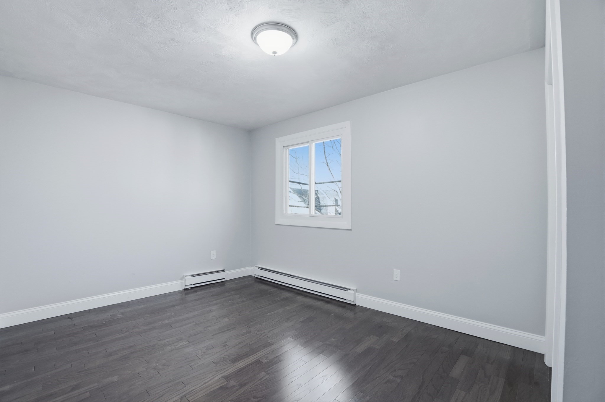 99 Irving Street Property Photo 8