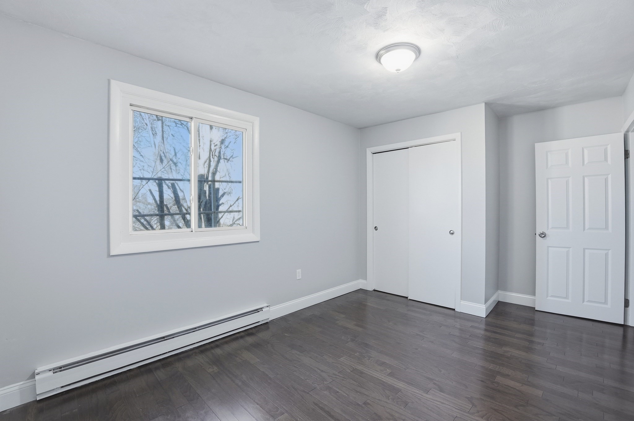 99 Irving Street Property Photo 9