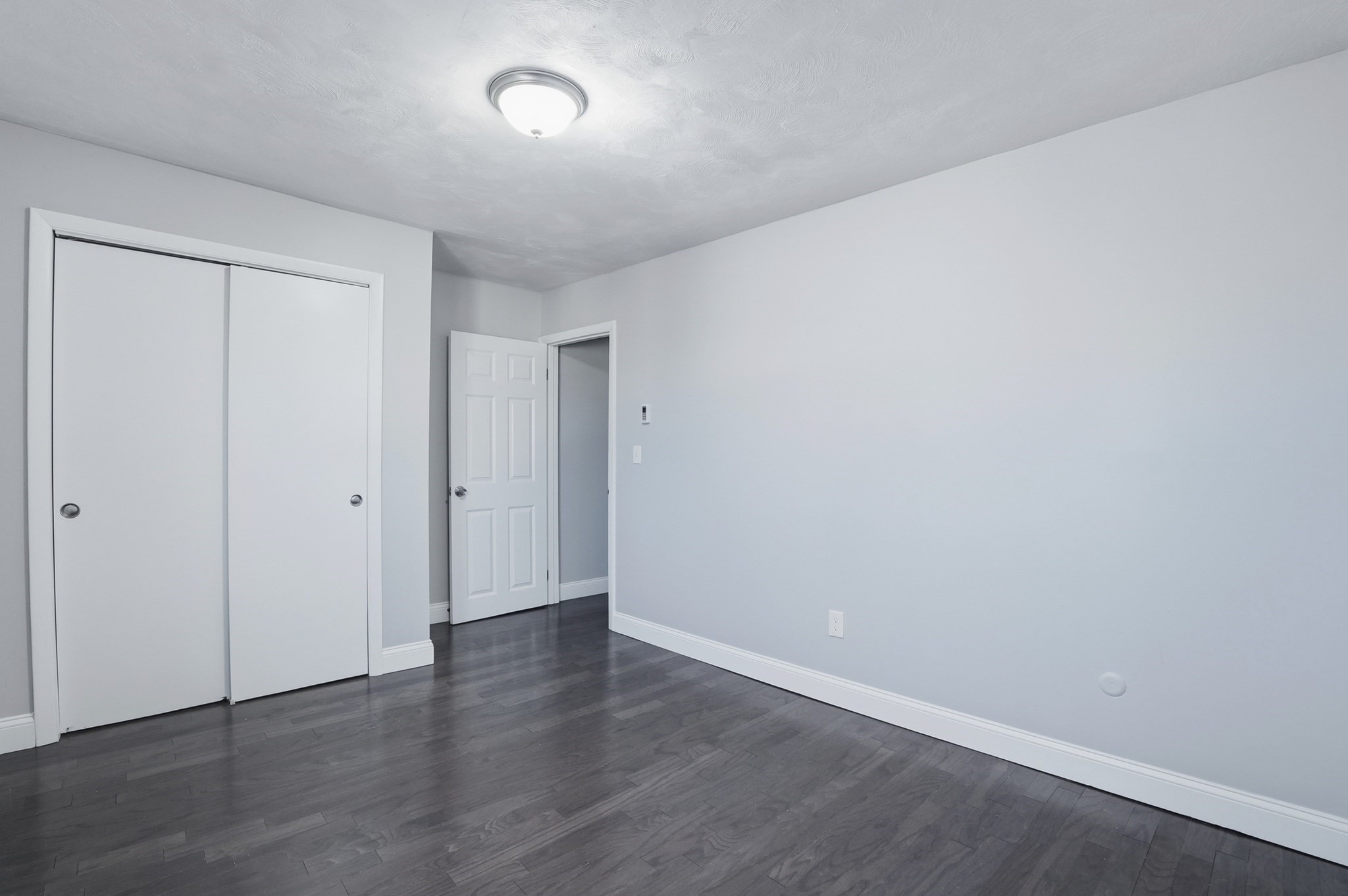 99 Irving Street Property Photo 10