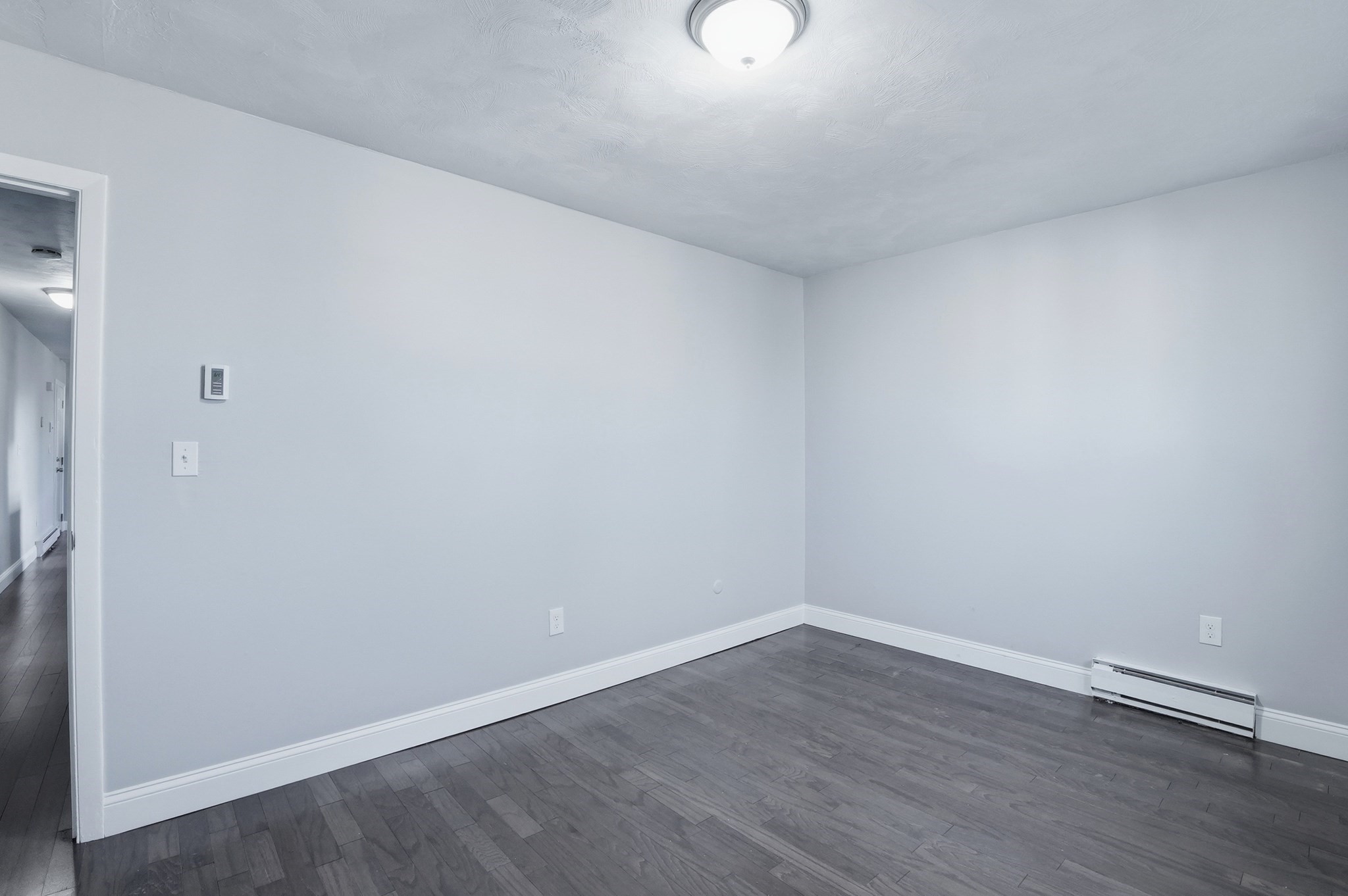 99 Irving Street Property Photo 11