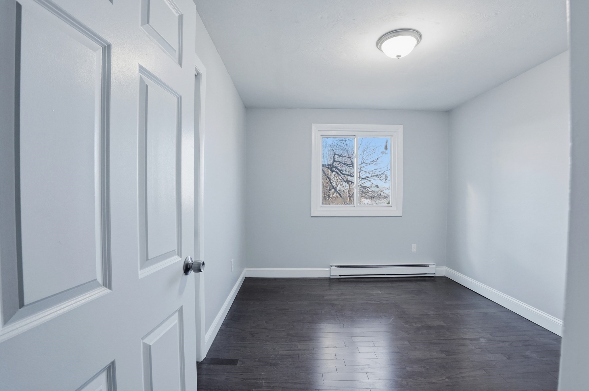 99 Irving Street Property Photo 12