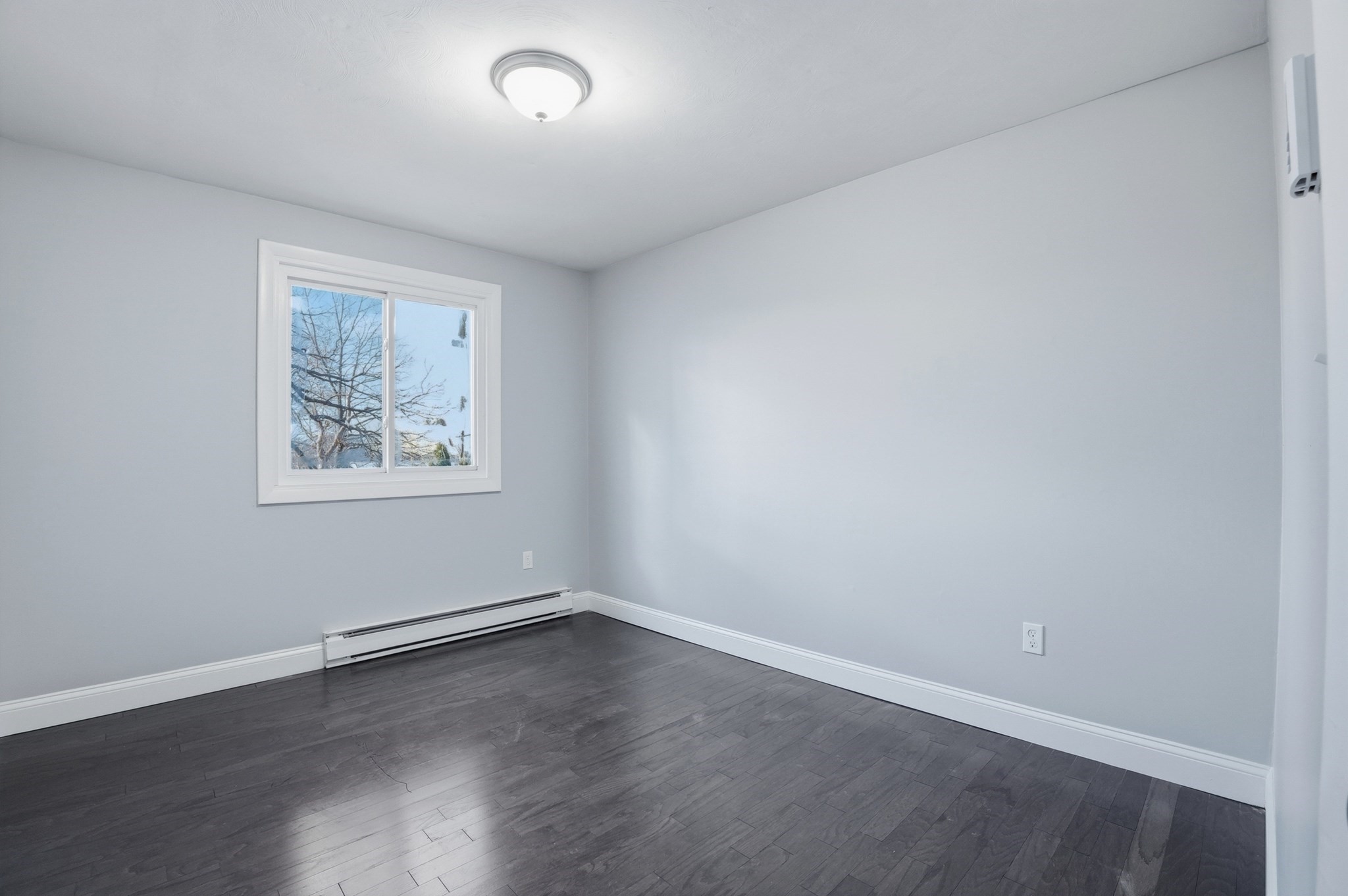 99 Irving Street Property Photo 13