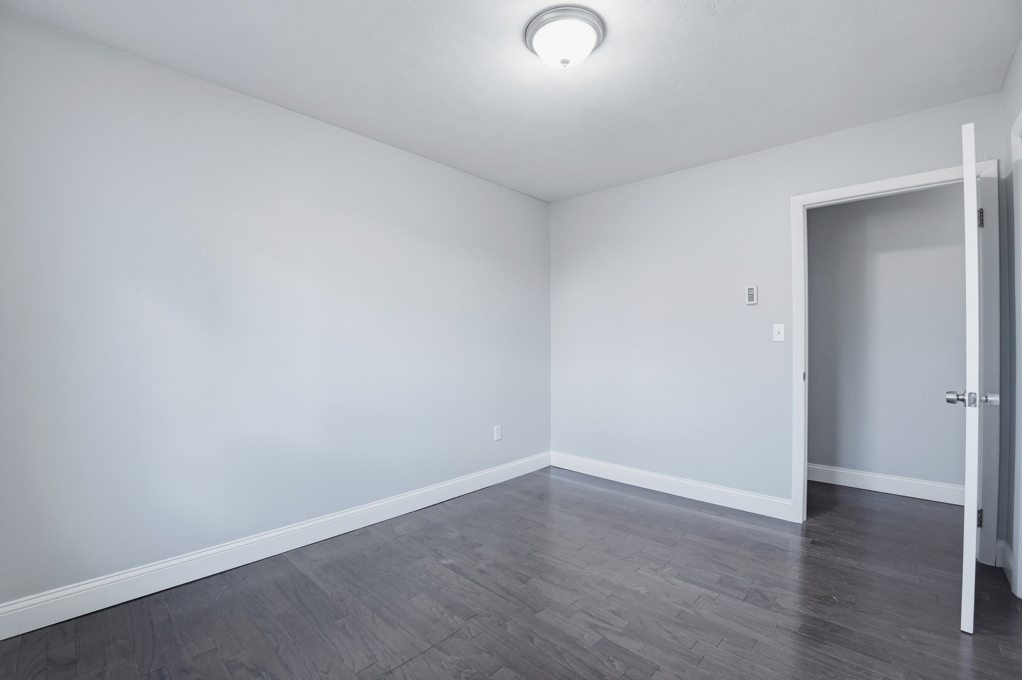 99 Irving Street Property Photo 14