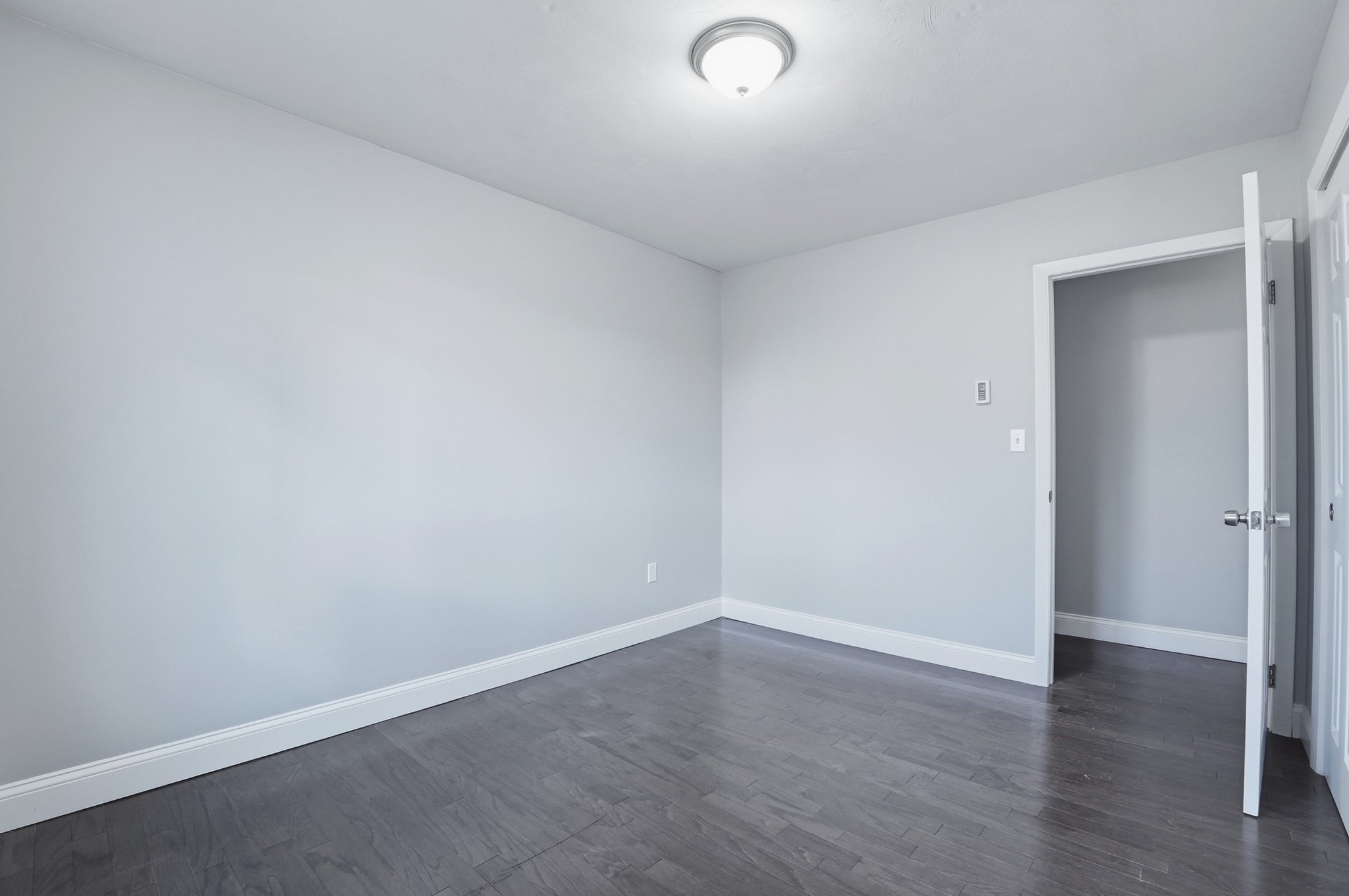 99 Irving Street Property Photo 15