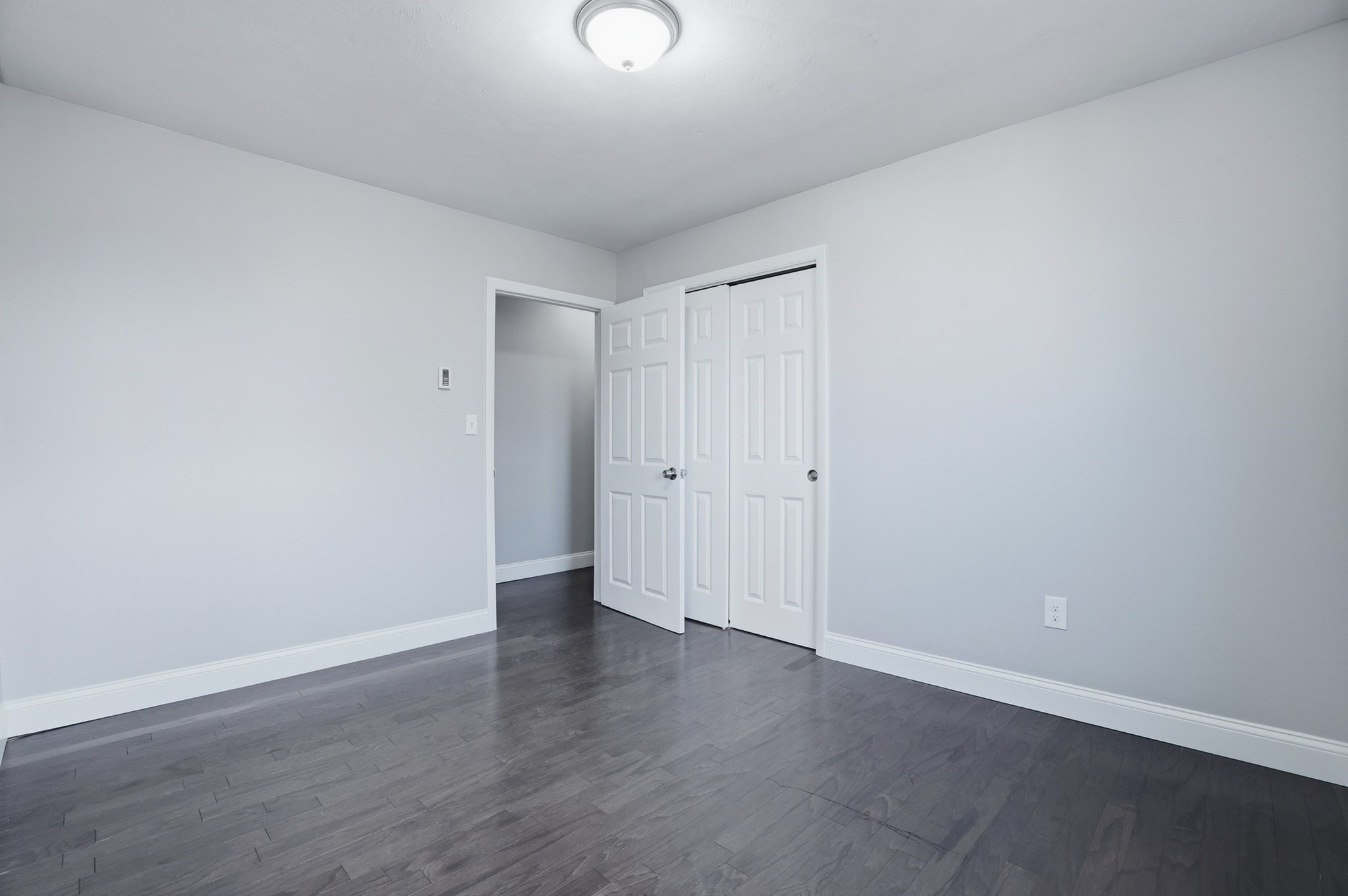 99 Irving Street Property Photo 16