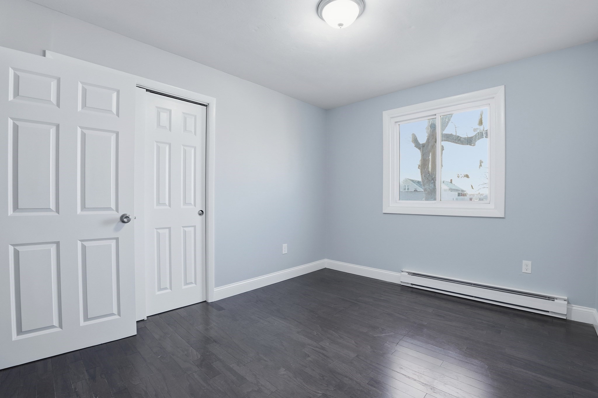 99 Irving Street Property Photo 17