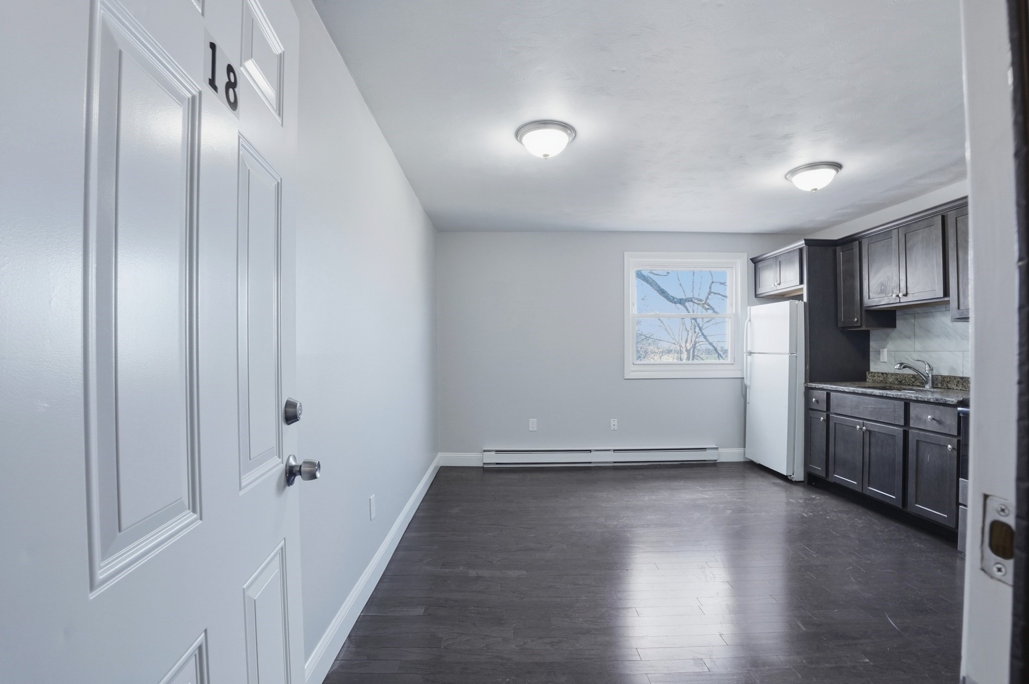 99 Irving Street Property Photo 20