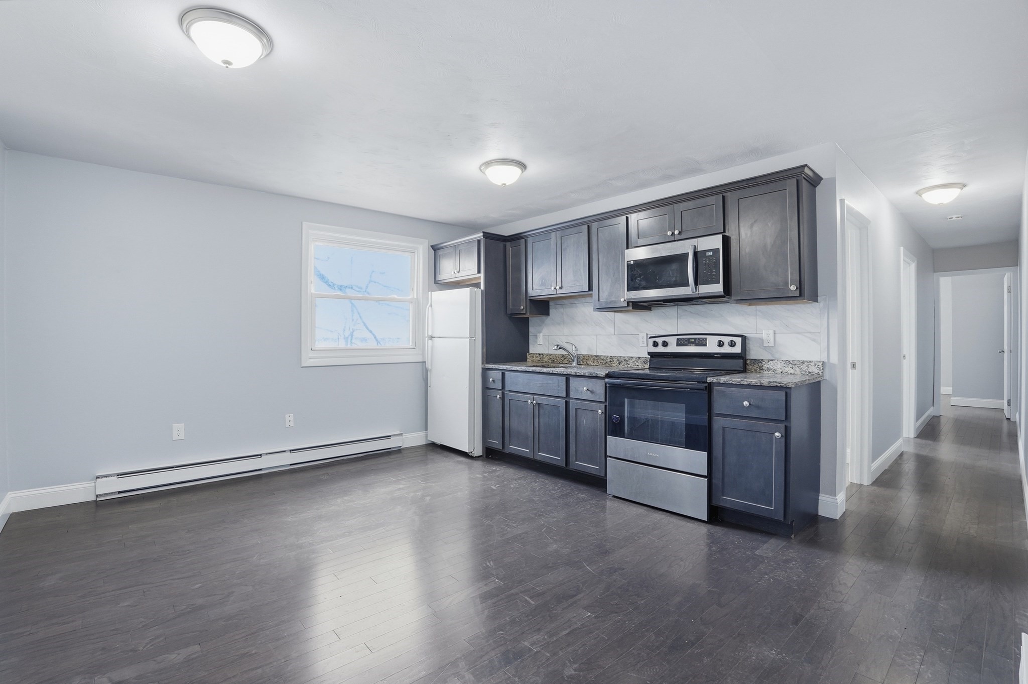 99 Irving Street Property Photo 21