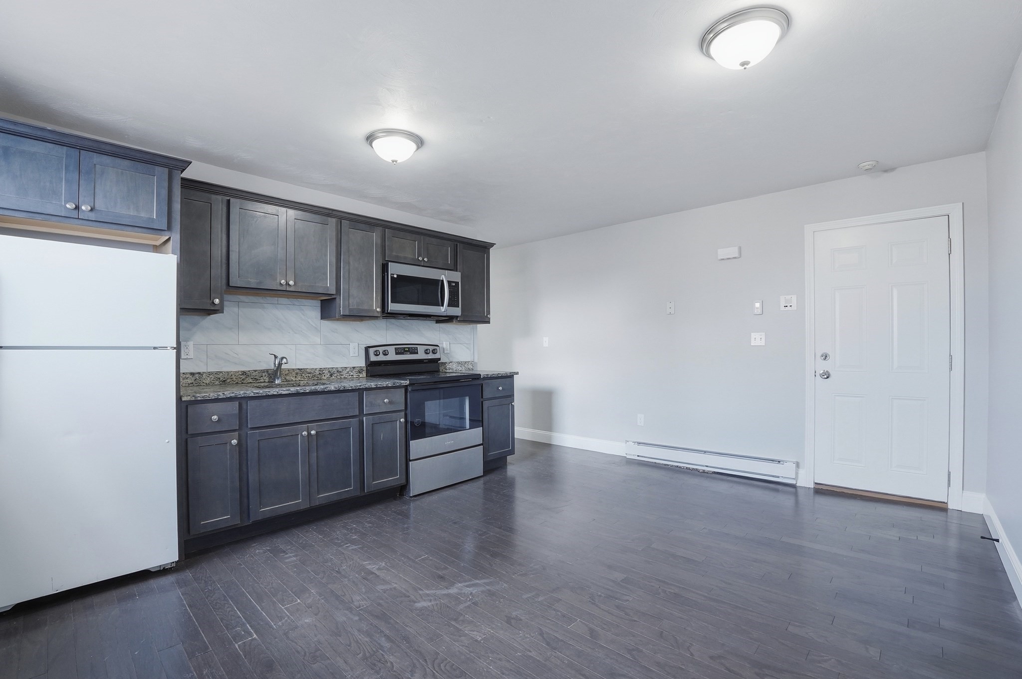 99 Irving Street Property Photo 22