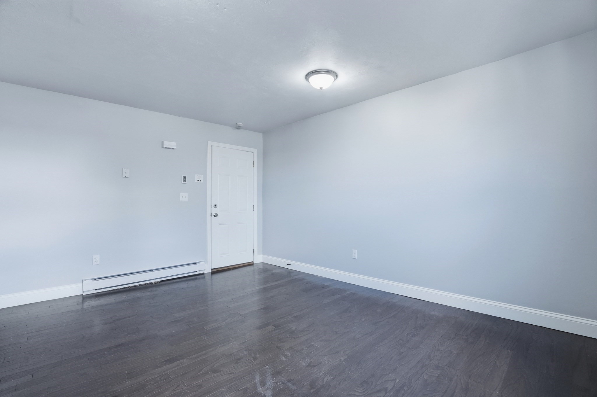 99 Irving Street Property Photo 23