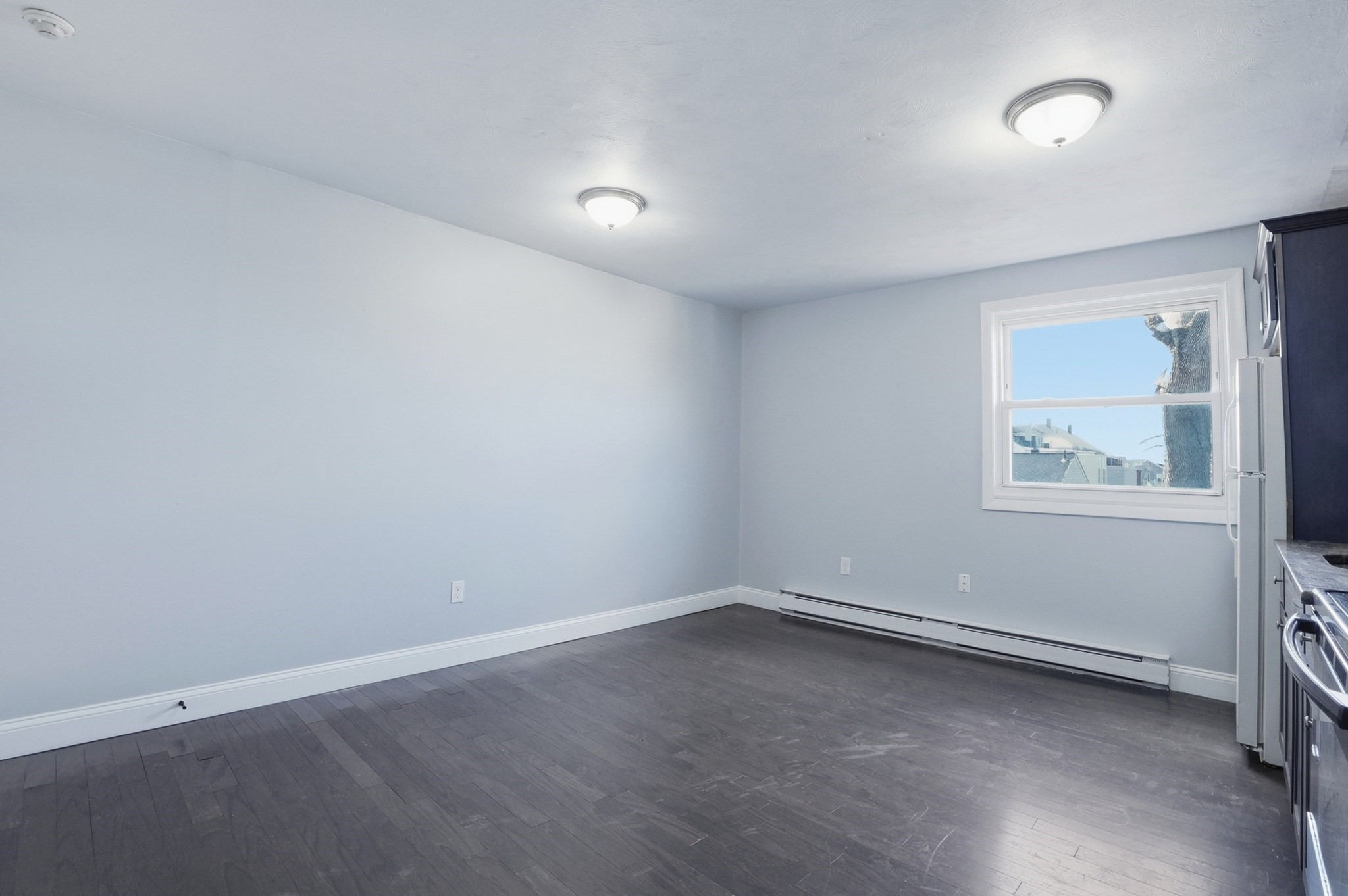 99 Irving Street Property Photo 24