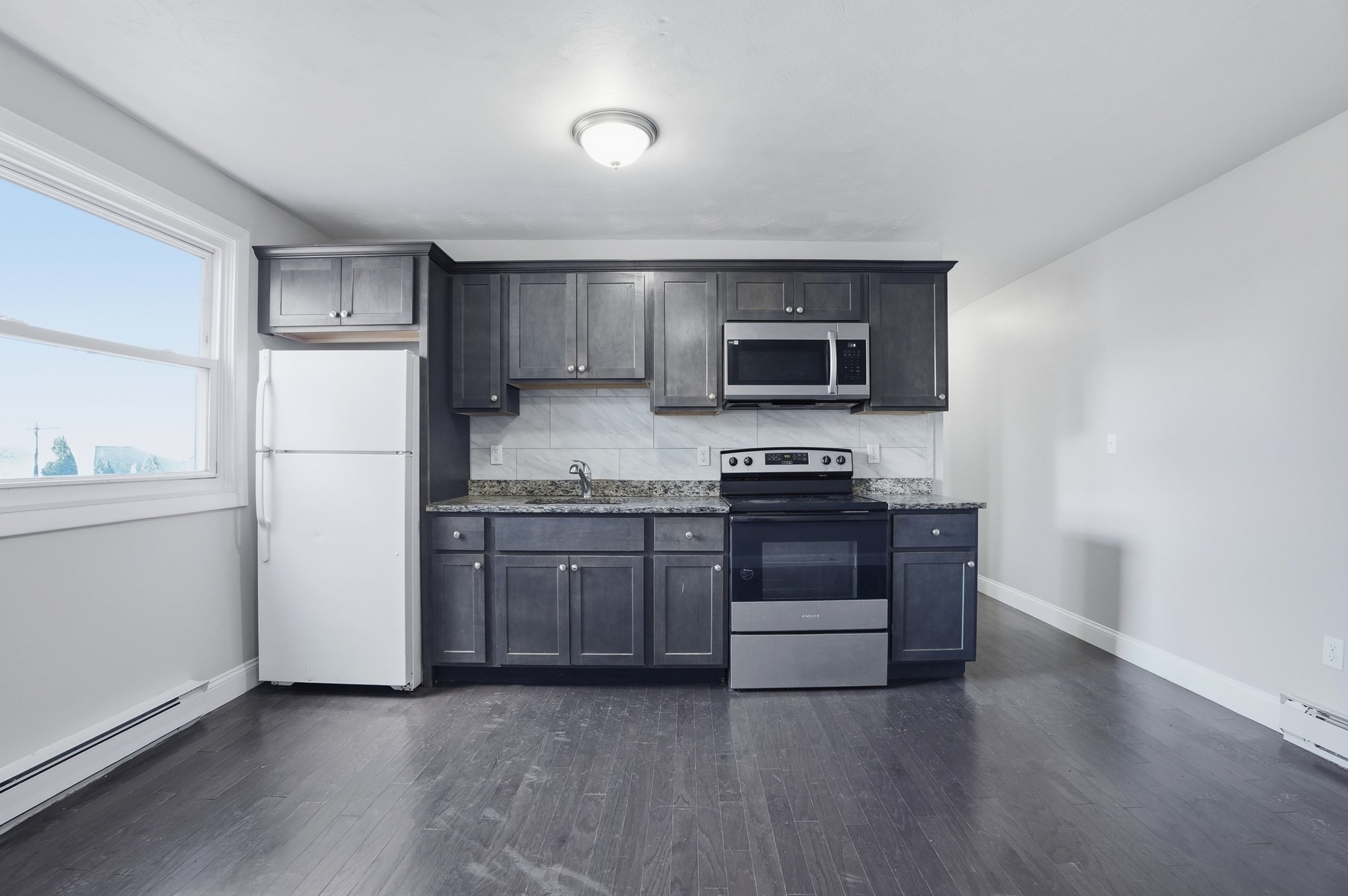 99 Irving Street Property Photo 25