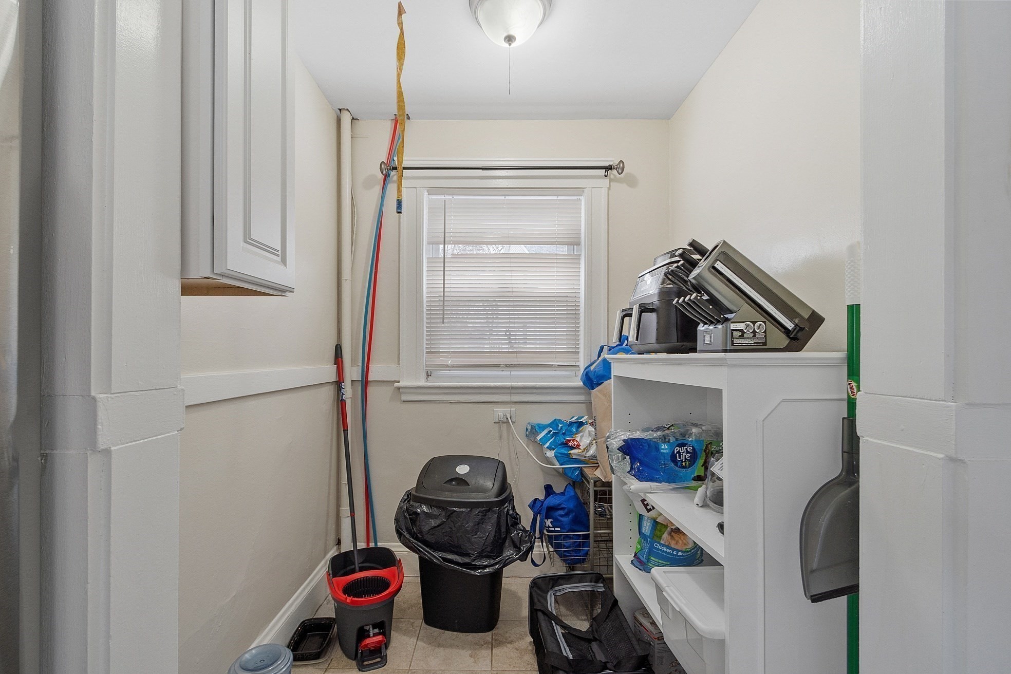 48 Saratoga St Property Photo 11