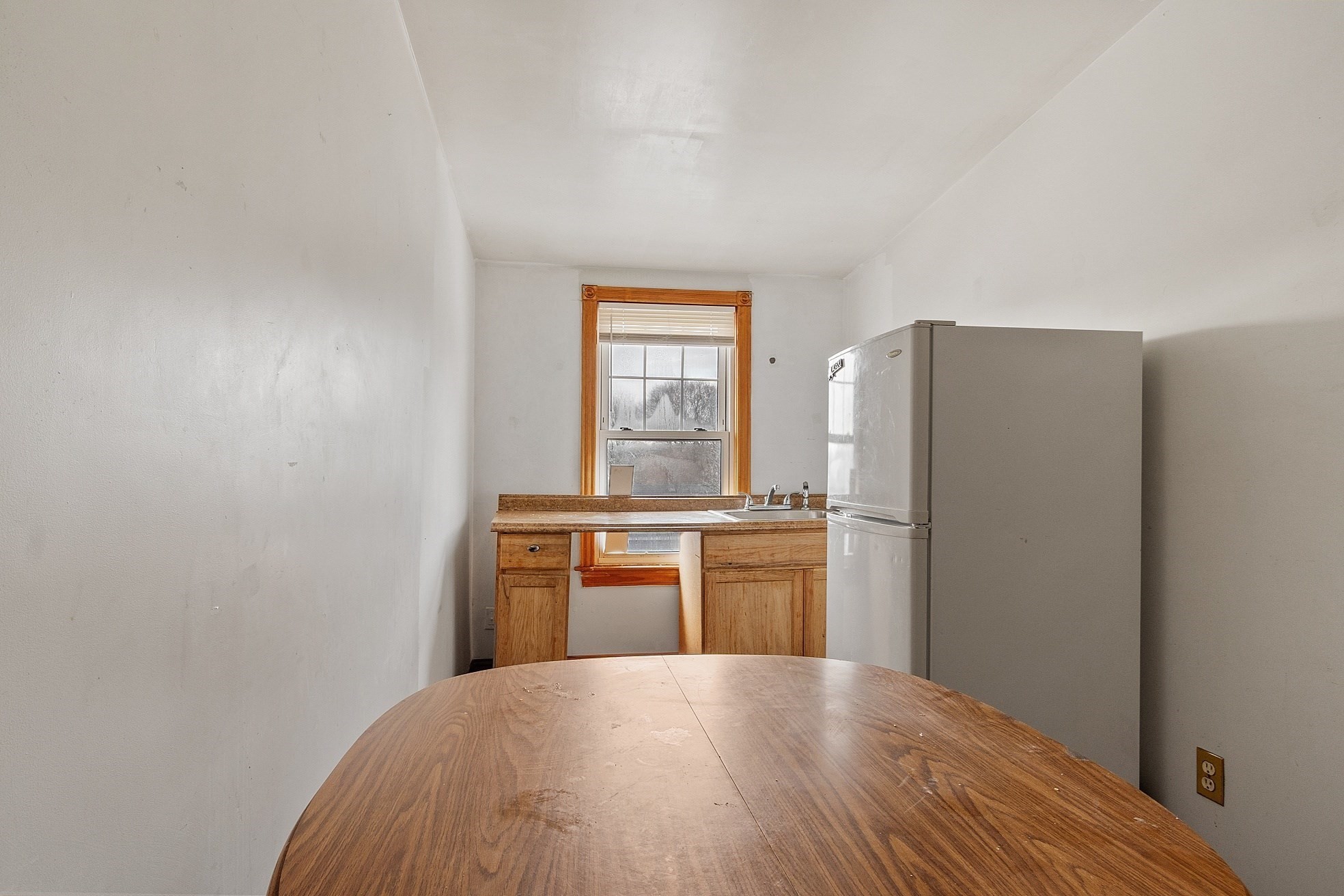 48 Saratoga St Property Photo 20