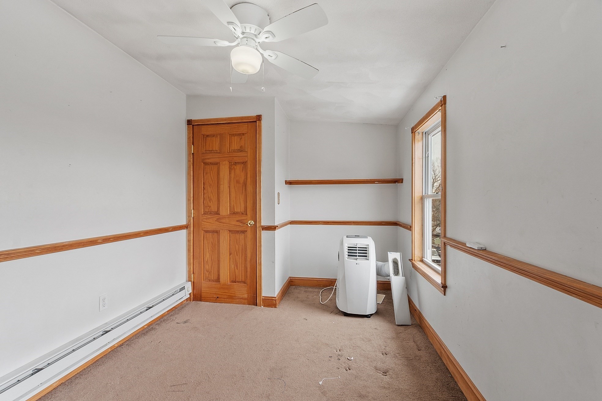 48 Saratoga St Property Photo 21