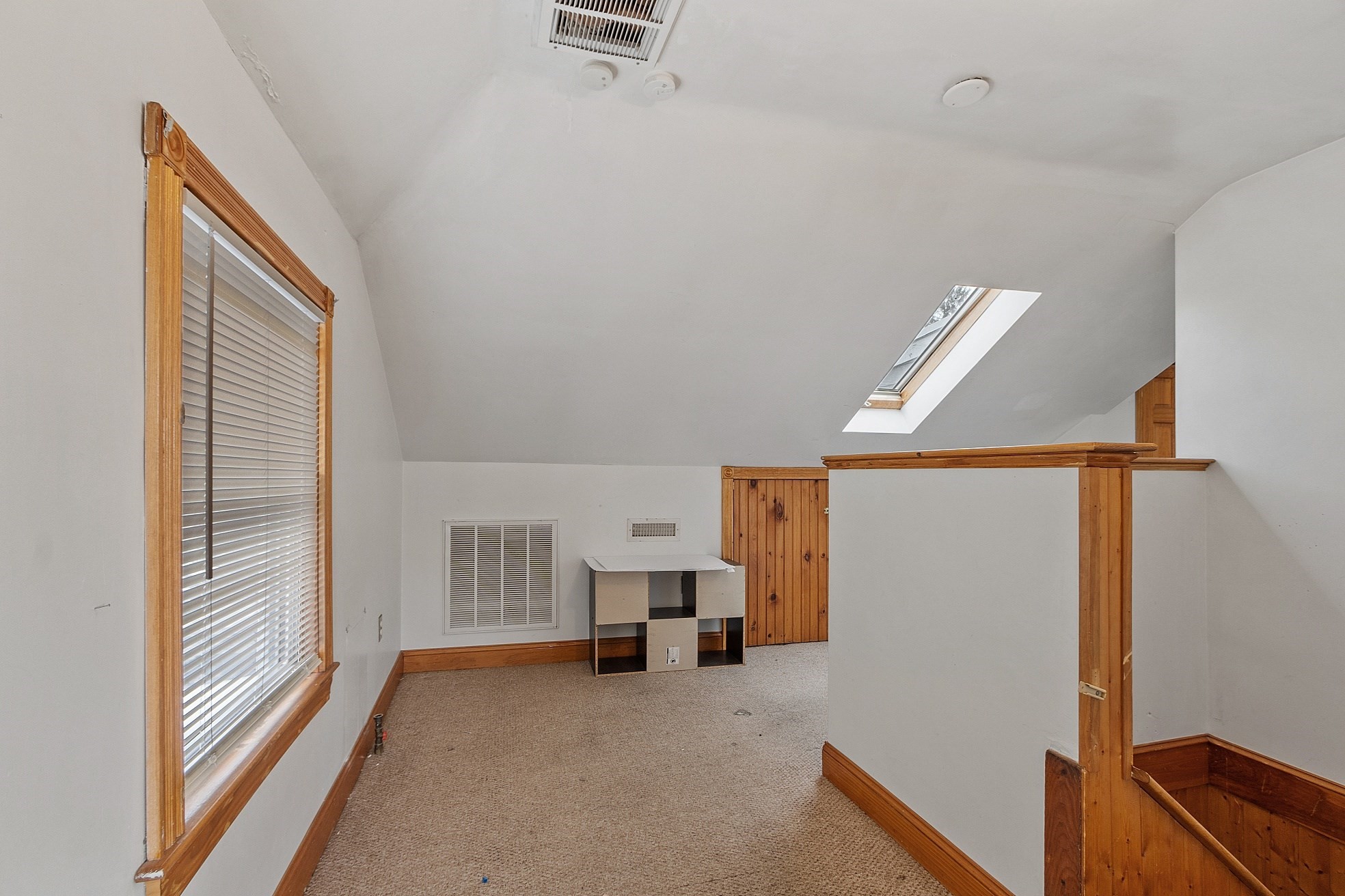 48 Saratoga St Property Photo 26