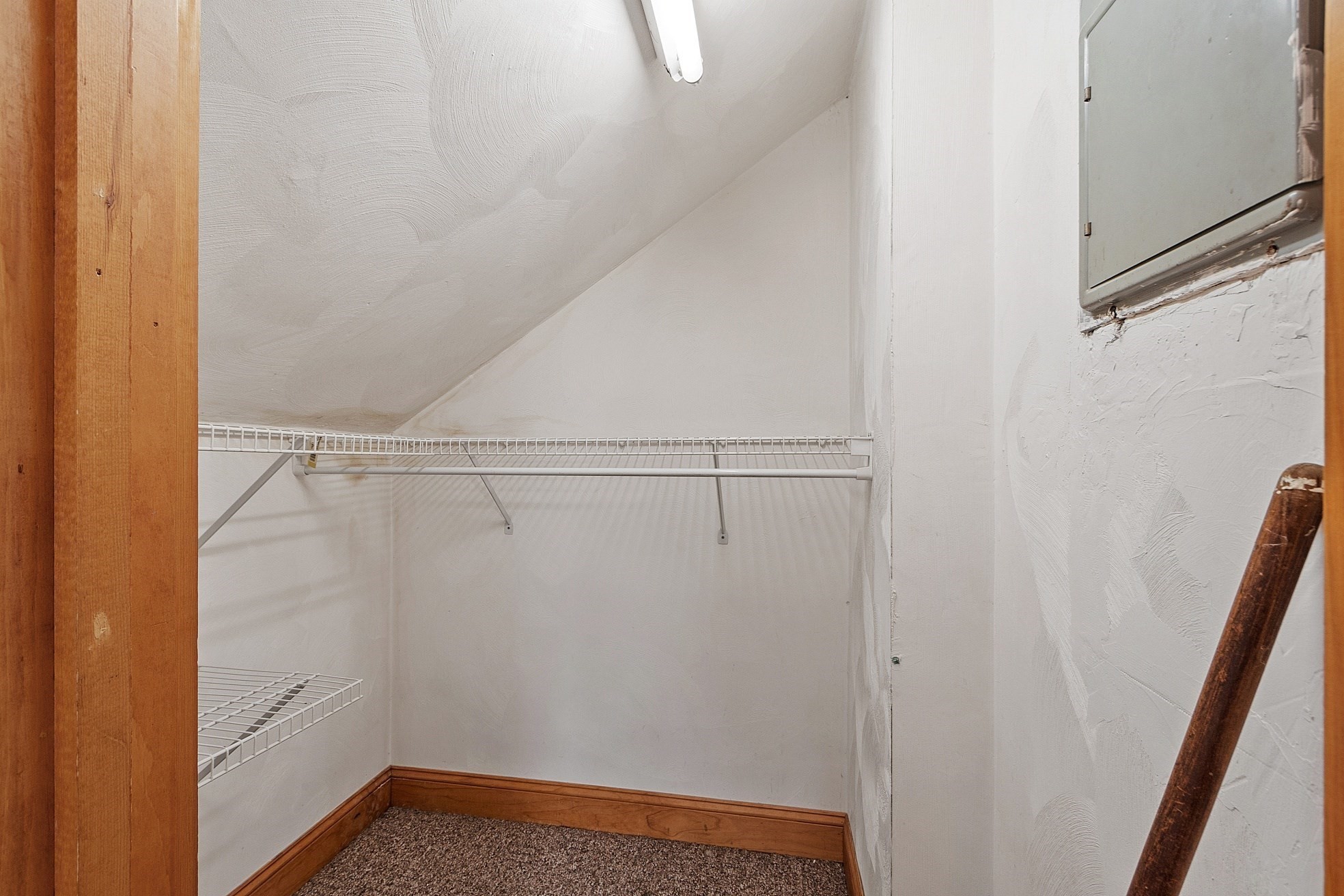 48 Saratoga St Property Photo 27