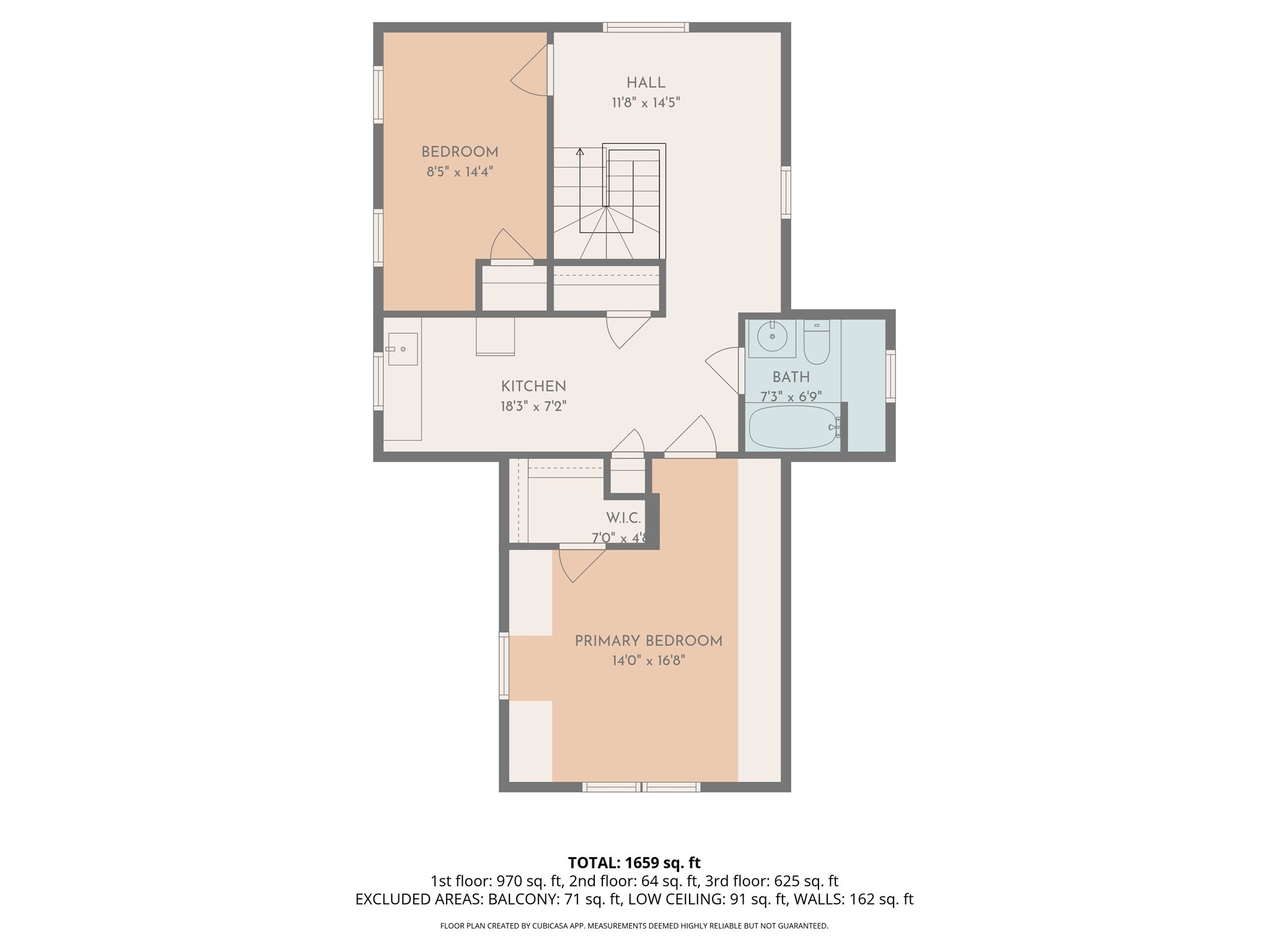 48 Saratoga St Property Photo 39