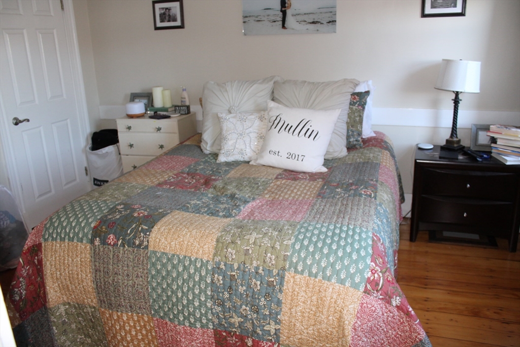 200 I Street # 2 Property Photo 3
