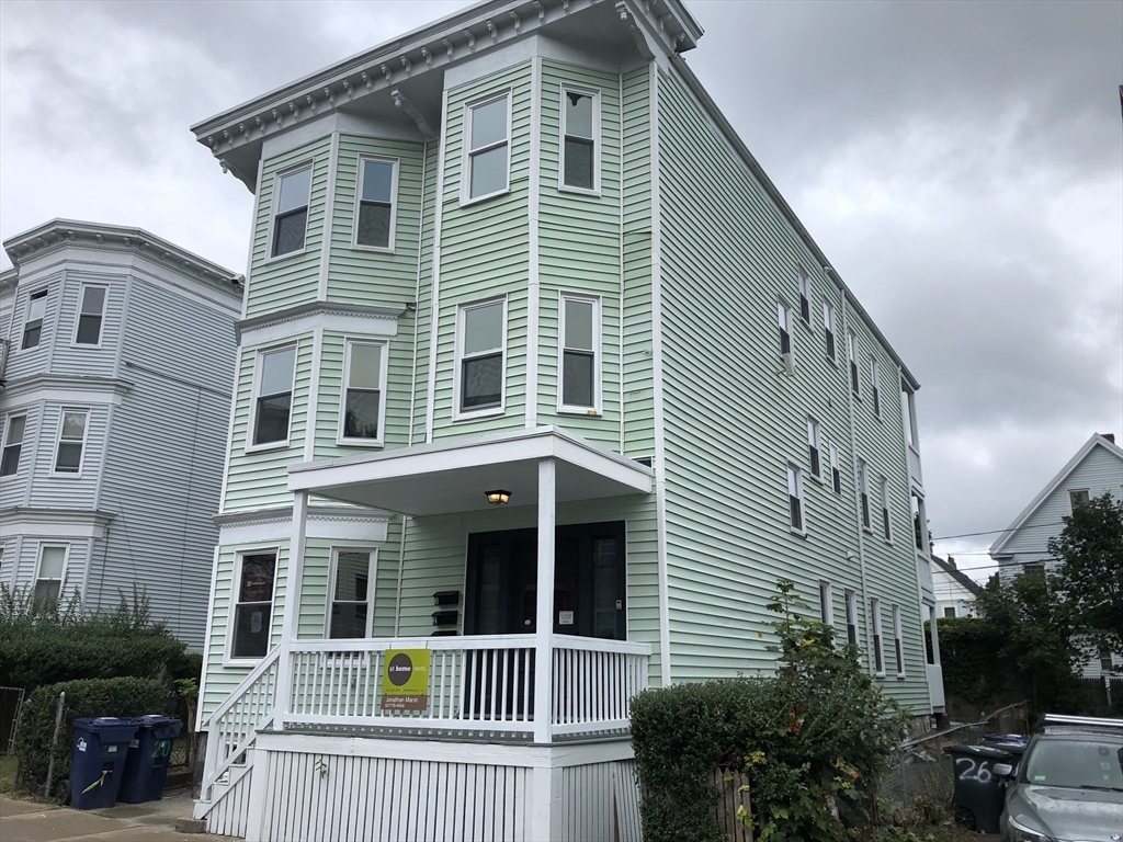 20 Corona St Property Photo 2