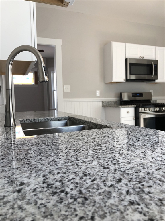 20 Corona St Property Photo 4