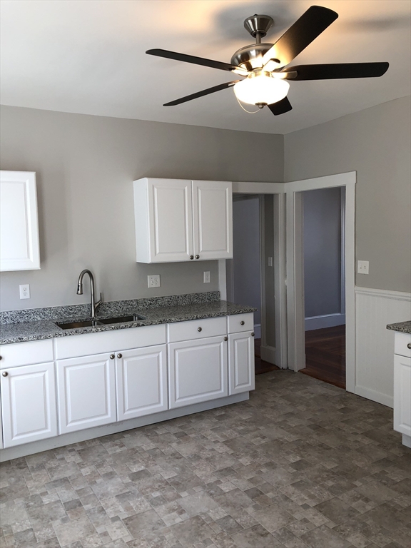 20 Corona St Property Photo 5