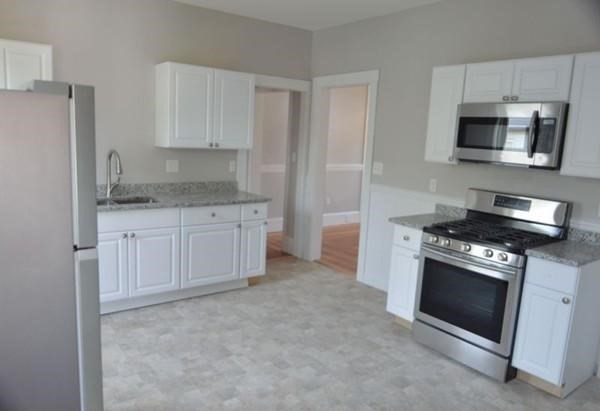 20 Corona St Property Photo 6